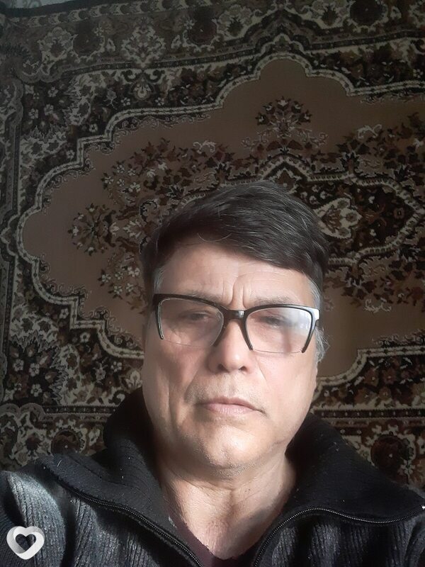 Михаил