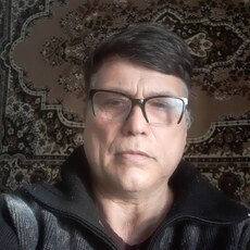 Михаил