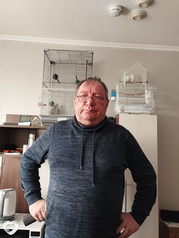 Донат