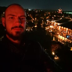 Адриан