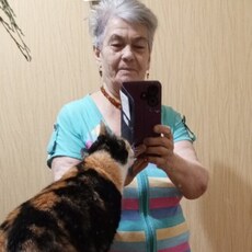 Любовь