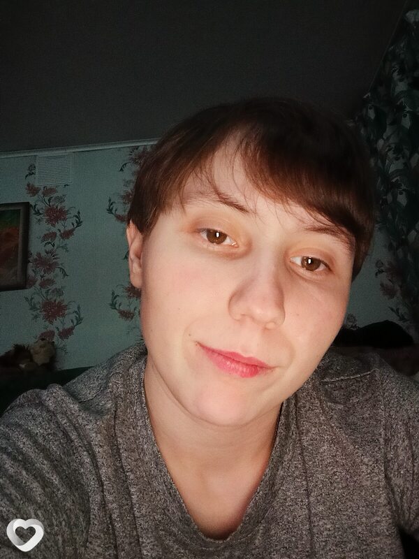 Елизавета