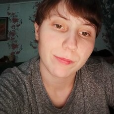 Елизавета