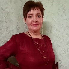 Серафима