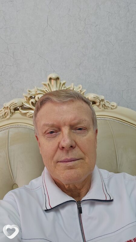 Андрей