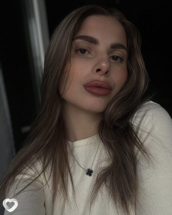 Ирина