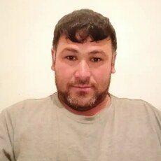 Никон