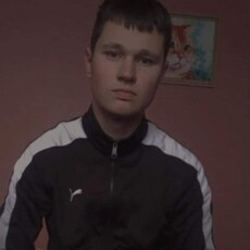 Алексей