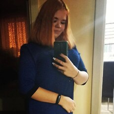 Таисия