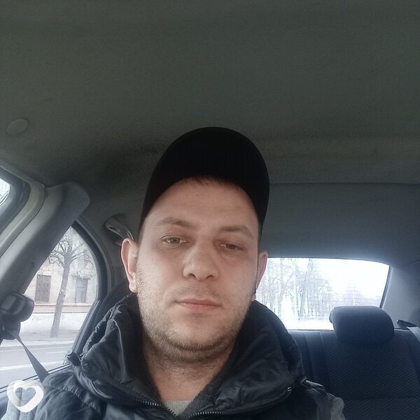 Артурик