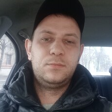 Артурик