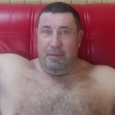 Тёма