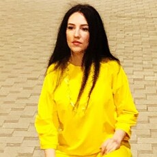 Лариса