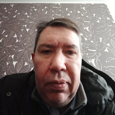 Игнат
