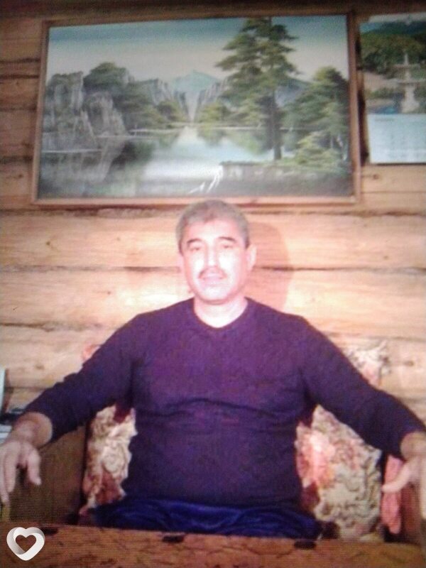 Юрий