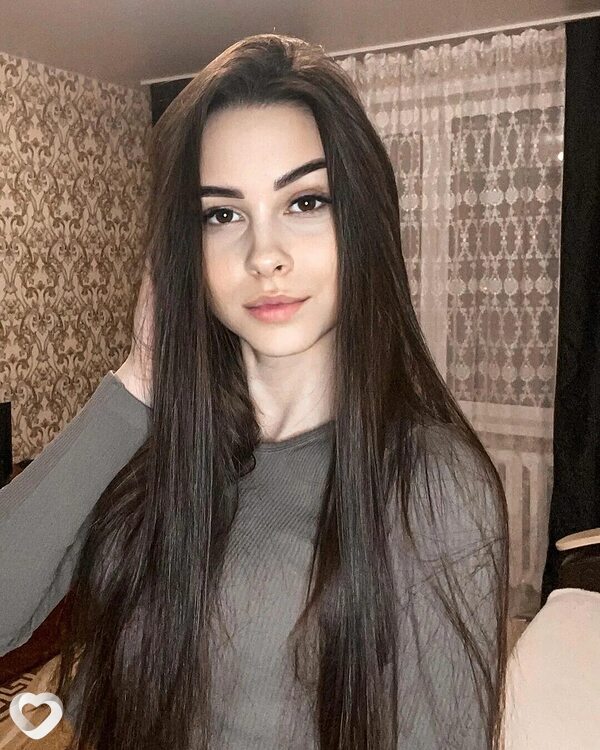 Варя
