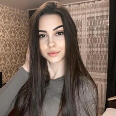 Жанна