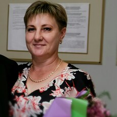 Алиса