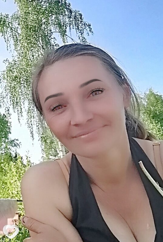 Аня