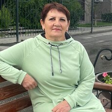 Серафима
