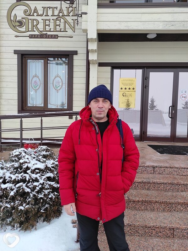 Кузьма