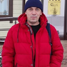Кузьма