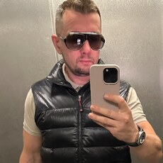 Филипп