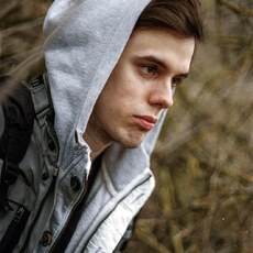 Демид