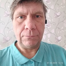 Вася