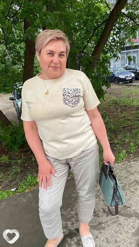 Соня