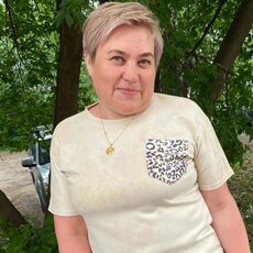 Соня
