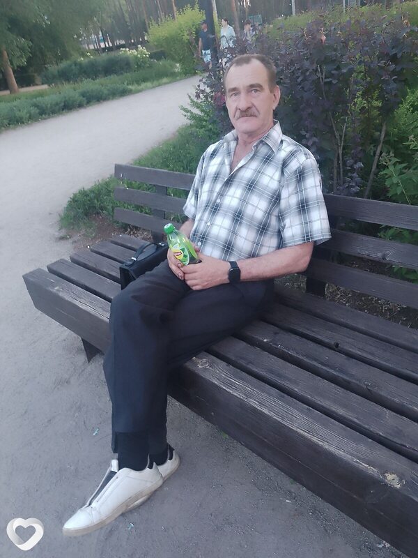 Григорий