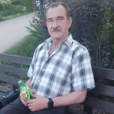 Дима
