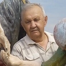 Степан