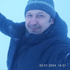 Клим