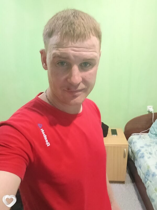Вадик