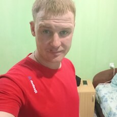 Вадик