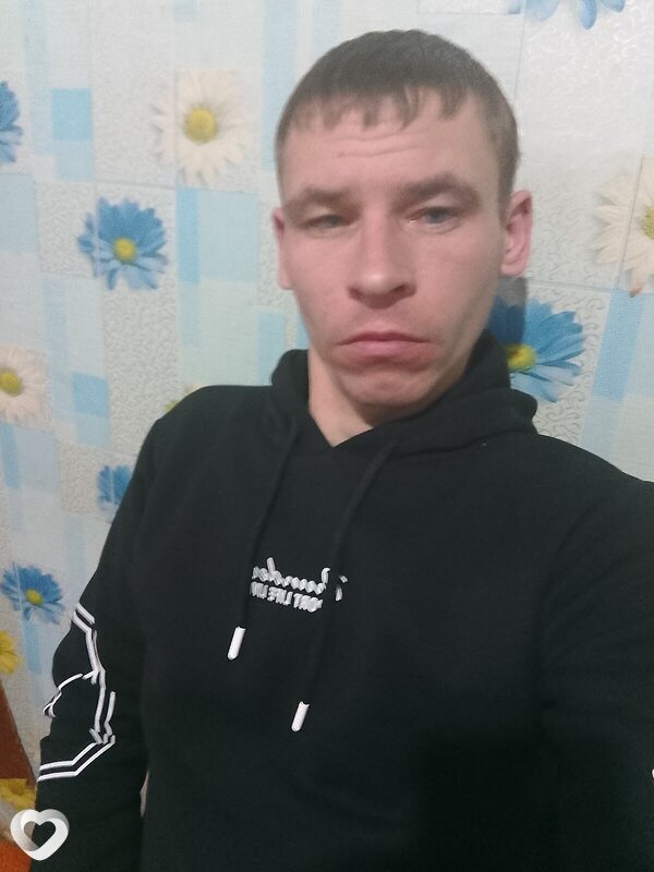 Роман