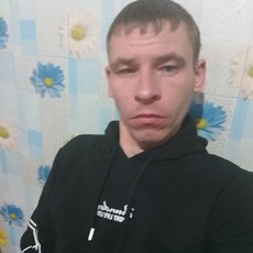 Роман