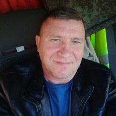 Спартак