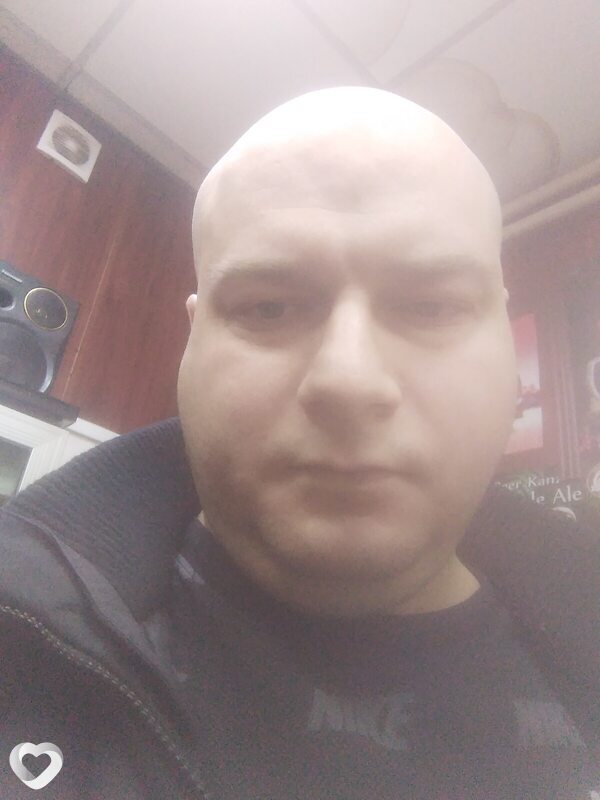 Тимофей