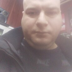 Тимофей