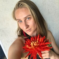 Сюзанна