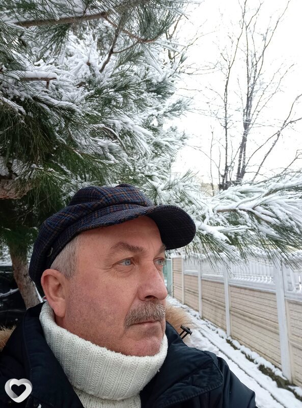Вениамин