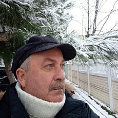 Вениамин