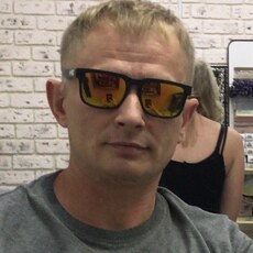 Адриан