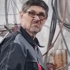 Альберт