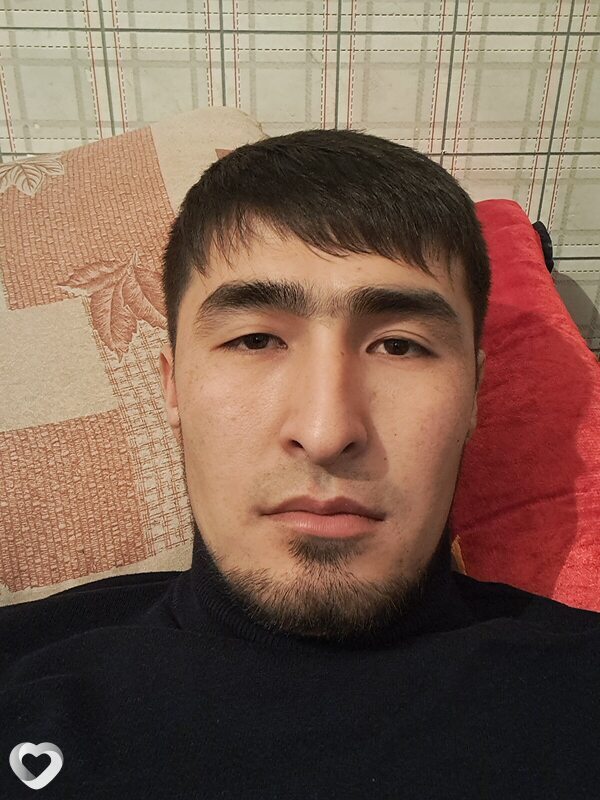 Елисей