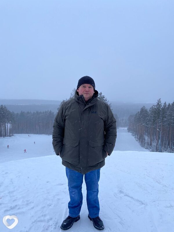 Роман