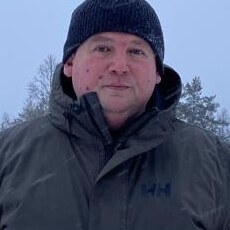 Роман